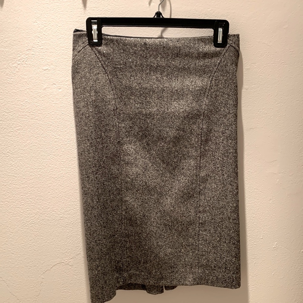 ▪️ bebe ▪️ Pencil Skirt